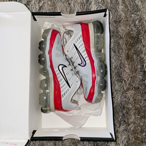 Women, Nike air Max size 6 vapormax 360 - Picture 2 of 8